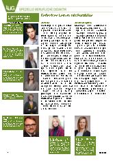 Vorschauseite 1: Reflexives Lernen mit Portfolios