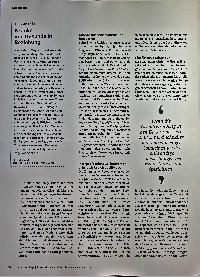 Vorschauseite 2: "Zuversicht stärken"