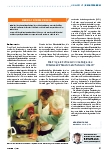 Vorschauseite 2: Osteuropäische Haushaltshilfen und der Mindestlohn