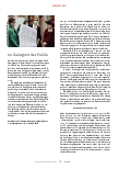 Vorschauseite 2: Gut gemeint, aber nicht gut gemacht!