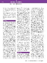 Vorschauseite 3: Hämodynamisches Management einer Patientin mit einem Phäochromozytom mittels transpulmonaler Thermodilution – ein Fallbericht