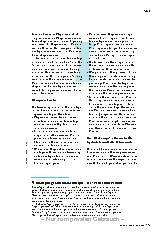 Vorschauseite 2: Die Synergie von Duft und Pflege