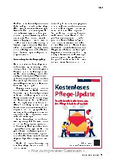Vorschauseite 4: Die Synergie von Duft und Pflege