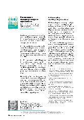 Vorschauseite 5: Die Synergie von Duft und Pflege