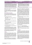 Vorschauseite 2: Kinder und Jugendliche nach einer Stammzelltransplantation