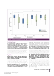 Vorschauseite 4: Kinder und Jugendliche nach einer Stammzelltransplantation