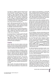 Vorschauseite 6: Kinder und Jugendliche nach einer Stammzelltransplantation