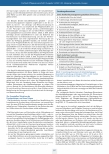 Vorschauseite 3: Das Gestalten der Pflegedienst-Arbeitsbedingungen: Eine organisationsethische Herausforderung