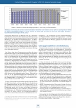 Vorschauseite 4: Das Gestalten der Pflegedienst-Arbeitsbedingungen: Eine organisationsethische Herausforderung