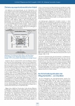 Vorschauseite 5: Das Gestalten der Pflegedienst-Arbeitsbedingungen: Eine organisationsethische Herausforderung