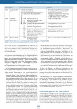 Vorschauseite 6: Das Gestalten der Pflegedienst-Arbeitsbedingungen: Eine organisationsethische Herausforderung
