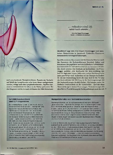Vorschauseite 2: Klare Algorithmen