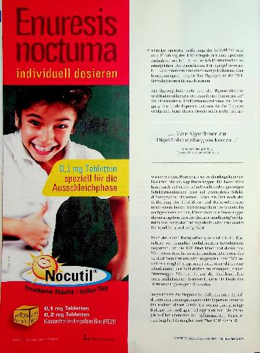 Vorschauseite 3: Klare Algorithmen