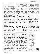 Vorschauseite 2: Begegnungen mit Otto Speck Otto Speck ist am 11. April 2023 im Alter von 97 Jahren gestorben.