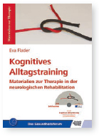 Vorschauseite 1: Kognitives Training ? Viele Ideen, aber wenig Neues