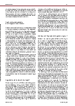 Vorschauseite 2: "Gemeinsam werden wir es schaffen …“ Herausforderndes Verhalten im Zusammenhang mit „Ausscheiden“: Erkenntnisse einer Fallanalyse