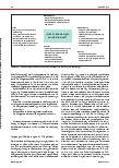 Vorschauseite 3: "Gemeinsam werden wir es schaffen …“ Herausforderndes Verhalten im Zusammenhang mit „Ausscheiden“: Erkenntnisse einer Fallanalyse