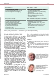 Vorschauseite 4: "Gemeinsam werden wir es schaffen …“ Herausforderndes Verhalten im Zusammenhang mit „Ausscheiden“: Erkenntnisse einer Fallanalyse