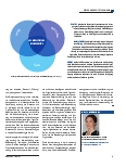 Vorschauseite 2: Lean Hospital Management: Ein vielversprechender Ansatz im klinischen Qualitätsmanagement