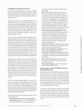 Vorschauseite 5: Rechtliche Folgen bei Fehlern im OP