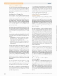 Vorschauseite 6: Rechtliche Folgen bei Fehlern im OP