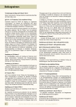 Vorschauseite 4: Studienund Prüfungsverordnung für Hebammen (HebStPrV)