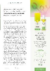 Vorschauseite 4: Heilkräfte in der biodynamischen Züchtung