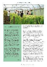 Vorschauseite 5: Heilkräfte in der biodynamischen Züchtung