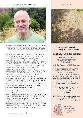 Vorschauseite 6: Heilkräfte in der biodynamischen Züchtung