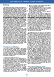 Vorschauseite 2: Entwicklung eines Assessment-Instruments zur Beurteilung der Bewegungsqualität vom Sitzen zum Stehen bei Patient*innen mit Schlaganfall