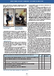Vorschauseite 3: Entwicklung eines Assessment-Instruments zur Beurteilung der Bewegungsqualität vom Sitzen zum Stehen bei Patient*innen mit Schlaganfall