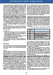 Vorschauseite 4: Entwicklung eines Assessment-Instruments zur Beurteilung der Bewegungsqualität vom Sitzen zum Stehen bei Patient*innen mit Schlaganfall