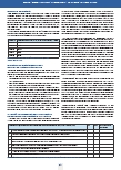 Vorschauseite 5: Entwicklung eines Assessment-Instruments zur Beurteilung der Bewegungsqualität vom Sitzen zum Stehen bei Patient*innen mit Schlaganfall