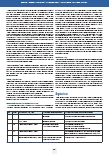 Vorschauseite 6: Entwicklung eines Assessment-Instruments zur Beurteilung der Bewegungsqualität vom Sitzen zum Stehen bei Patient*innen mit Schlaganfall