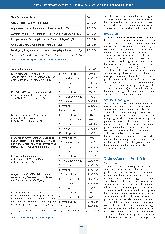 Vorschauseite 5: Die subjektive Arbeitsbelastung und Zufriedenheit von Pflegenden mit ihrem Arbeitsumfeld vor und während der COVID-19-Pandemie. Eine prospektive Beobachtungsstudie.