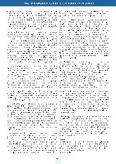 Vorschauseite 6: Die subjektive Arbeitsbelastung und Zufriedenheit von Pflegenden mit ihrem Arbeitsumfeld vor und während der COVID-19-Pandemie. Eine prospektive Beobachtungsstudie.
