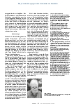 Vorschauseite 4: Corona: Eine Krone der Ungewissheit