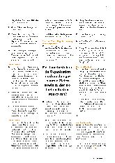 Vorschauseite 2: Agenda 2024