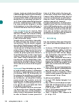 Vorschauseite 2: Achtsamkeitstraining für den Kiefer – Ein Beitrag zur Körperbildung