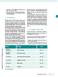 Vorschauseite 3: Achtsamkeitstraining für den Kiefer – Ein Beitrag zur Körperbildung