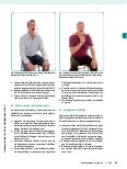 Vorschauseite 5: Achtsamkeitstraining für den Kiefer – Ein Beitrag zur Körperbildung