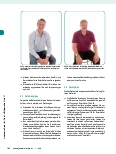 Vorschauseite 6: Achtsamkeitstraining für den Kiefer – Ein Beitrag zur Körperbildung