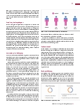 Vorschauseite 2: Schüler erstellen eigene Corona-Studie