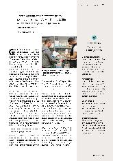 Vorschauseite 2: Sicher verwahrt
