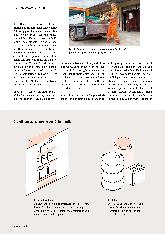Vorschauseite 3: Sicher verwahrt