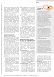 Vorschauseite 2: „Ich kann nicht mehr - was nun? “ Community-basiertes Projekt