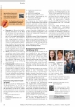 Vorschauseite 3: „Ich kann nicht mehr - was nun? “ Community-basiertes Projekt