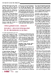 Vorschauseite 2: Open Strategy: Alle müssen beteiligt werden.