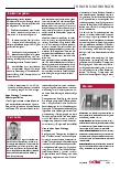 Vorschauseite 3: Open Strategy: Alle müssen beteiligt werden.