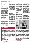 Vorschauseite 4: Open Strategy: Alle müssen beteiligt werden.